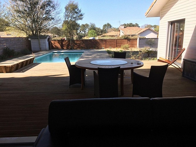 106-villa-outy-moliets-bnb1-HLOAQU040V50L4KD-size2048-op