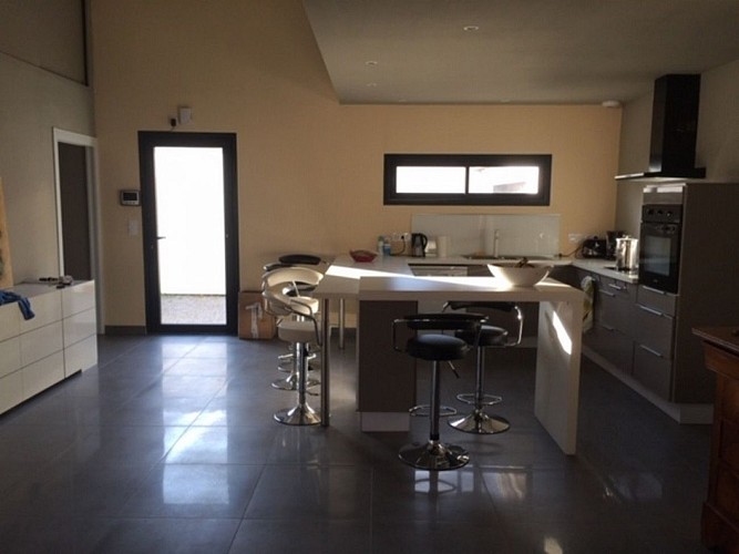 7 108-villa-outy-moliets-bnb1-HLOAQU040V50L4KD-size2048-op