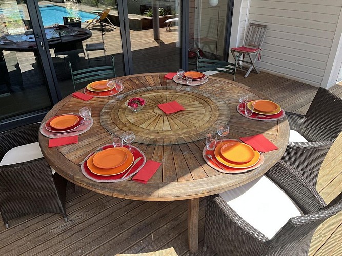 107-villa-outy-moliets-bnb1-HLOAQU040V50L4KD-size2048-op