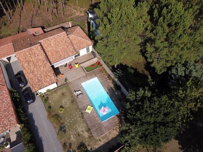 103-villa-outy-moliets-bnb1-HLOAQU040V50L4KD-size2048-op