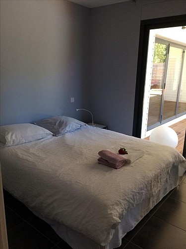 11 112-villa-outy-moliets-bnb1-HLOAQU040V50L4KD-size2048-op