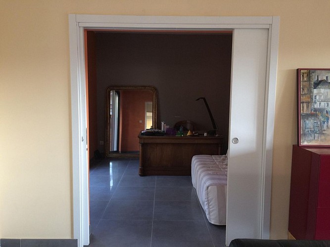 Villa Outy_Moliets_Landes Atlantique Sud