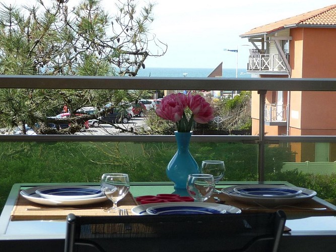 104-appartement-gillard-capbreton-bnb1-HLOAQU040V50L5SJ-size2048