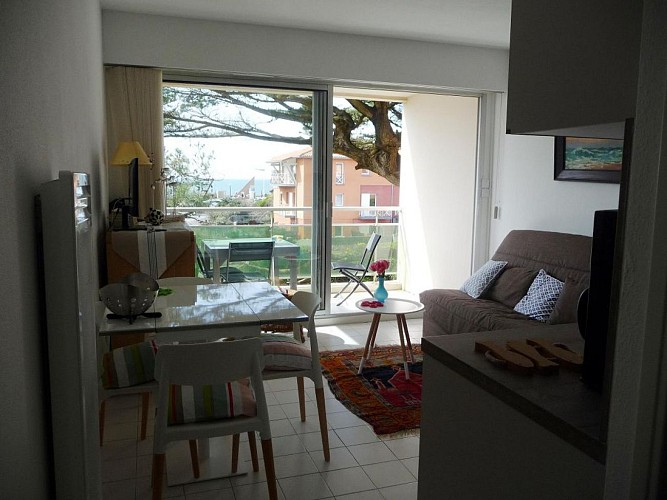 105-appartement-gillard-capbreton-bnb1-HLOAQU040V50L5SJ-size2048