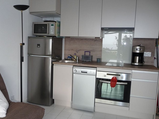 106-appartement-gillard-capbreton-bnb1-HLOAQU040V50L5SJ-size2048