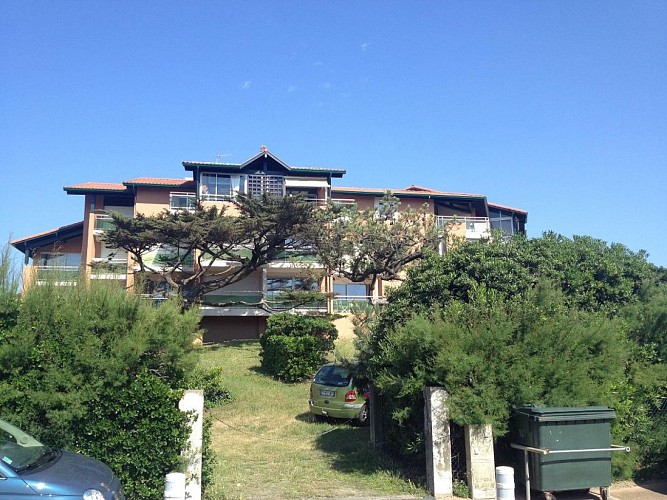 111-appartement-gillard-capbreton-bnb1-HLOAQU040V50L5SJ-size2048