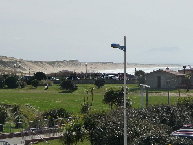 112-appartement-gillard-capbreton-bnb1-HLOAQU040V50L5SJ-size2048