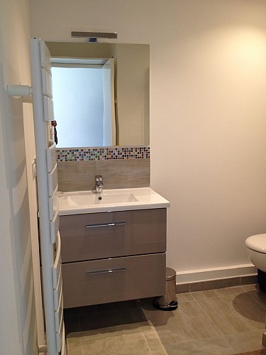 NadineGillard-capbreton-LAS--3-