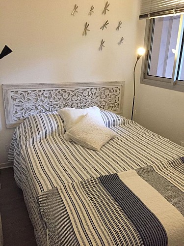 108-appartement-gillard-capbreton-bnb1-HLOAQU040V50L5SJ-size2048