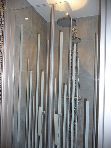 109-appartement-gillard-capbreton-bnb1-HLOAQU040V50L5SJ-size2048