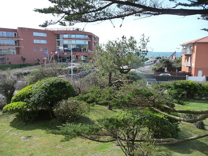 110-appartement-gillard-capbreton-bnb1-HLOAQU040V50L5SJ-size2048