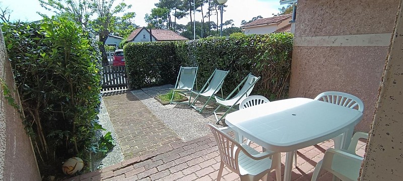 105-location-bianciotto-capbreton-bnb1-HLOAQU040V50L5T3-size2048