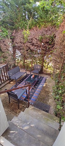 107-location-bianciotto-capbreton-bnb1-HLOAQU040V50L5T3-size2048