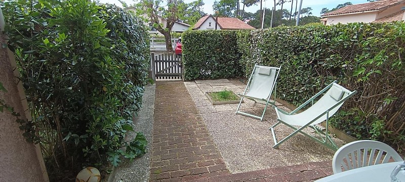 104-location-bianciotto-capbreton-bnb1-HLOAQU040V50L5T3-size2048