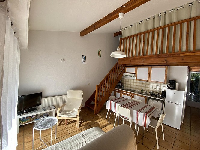 108-location-bianciotto-capbreton-bnb1-HLOAQU040V50L5T3-size2048
