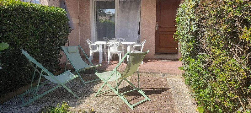 102-location-bianciotto-capbreton-bnb1-HLOAQU040V50L5T3-size2048