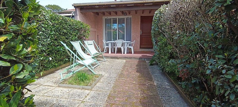 103-location-bianciotto-capbreton-bnb1-HLOAQU040V50L5T3-size2048