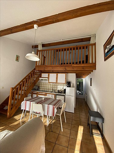 111-location-bianciotto-capbreton-bnb1-HLOAQU040V50L5T3-size2048