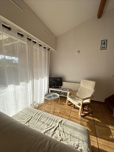 109-location-bianciotto-capbreton-bnb1-HLOAQU040V50L5T3-size2048