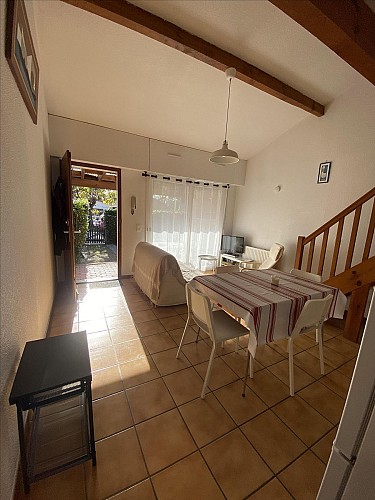 110-location-bianciotto-capbreton-bnb1-HLOAQU040V50L5T3-size2048