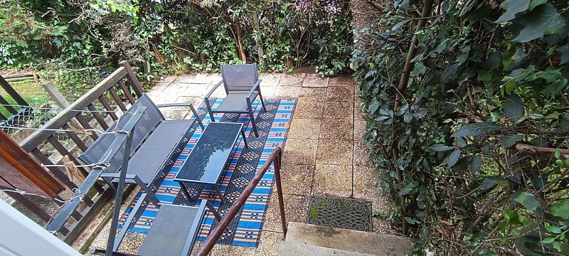 106-location-bianciotto-capbreton-bnb1-HLOAQU040V50L5T3-size2048