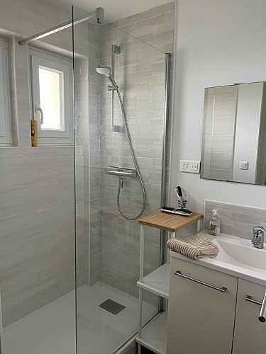 Appartement Bompan_Vieux-Boucau_Landes Atlantique Sud