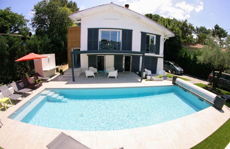 Chatillon-vue-principale