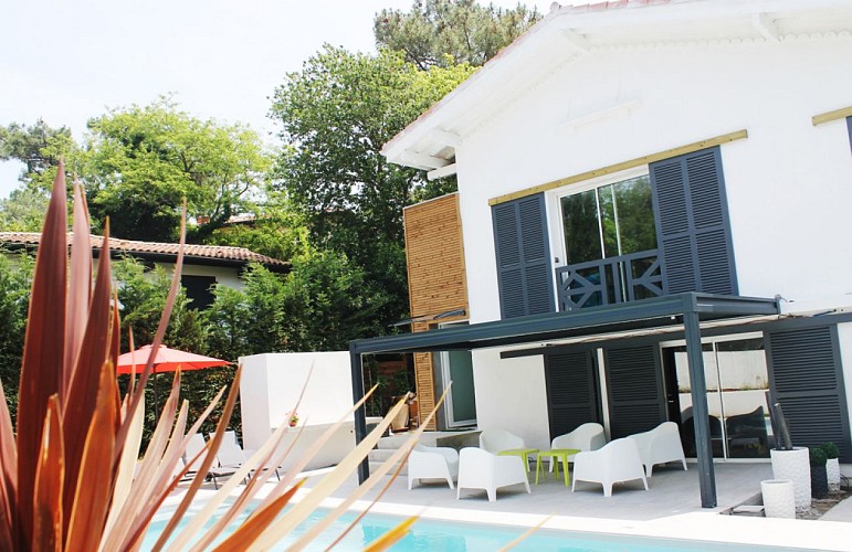 Chatillon-vue-de-cote