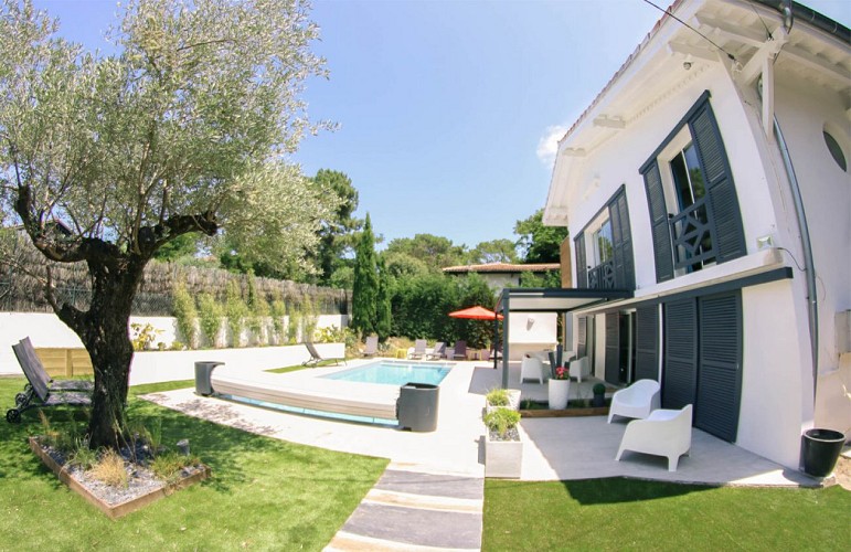 Chatillon-vue-de-cote