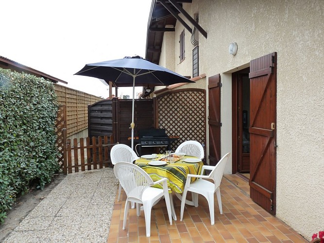 2019---Aizpitarte--5---Copier-