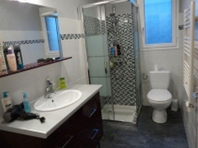 2019---Aizpitarte--3---Copier-