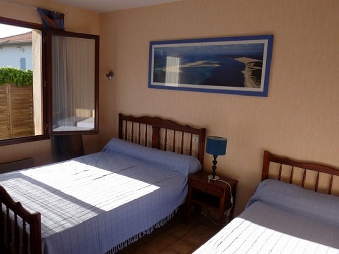 2019---Aizpitarte--1