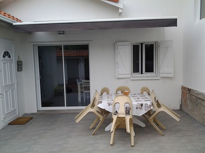 20180721-155636--Copier-