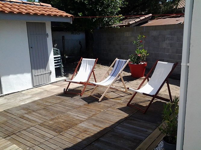 20180707-152653--Copier-