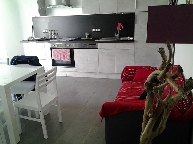 20190308-130542--Copier-