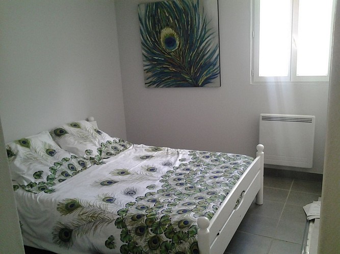 20180127-143219--Copier-