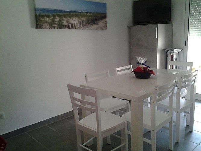 20180707-104003--Copier-