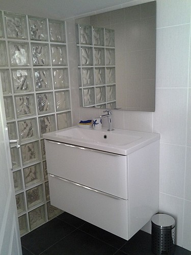 20180811-103406--Copier-