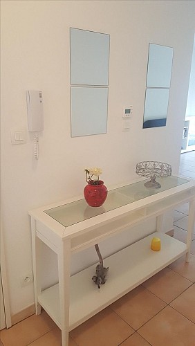 Appartement Miclot_Vieux Boucau_Landes Atlantique Sud