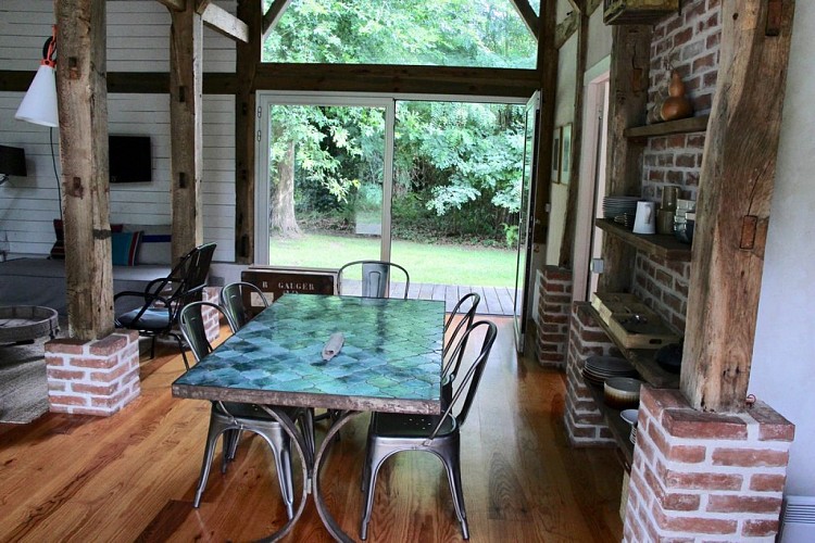 LOCATION-MESSANGES-LA-GRANGE--6-