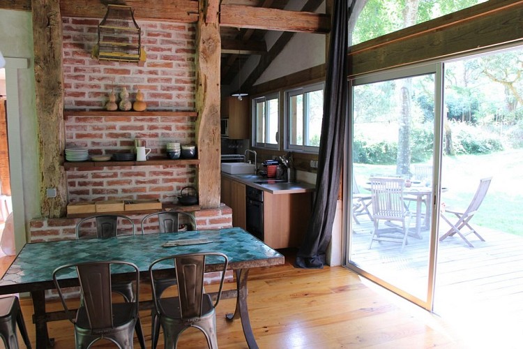 LOCATION-MESSANGES-LA-GRANGE--10-