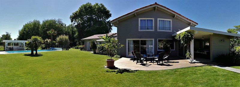 Villa-Glorieux-SOUSTONS-Oti-Landes-Atlantique-Sud--12-