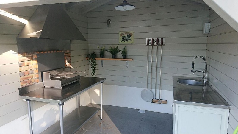 Villa-Glorieux-SOUSTONS-Oti-Landes-Atlantique-Sud--20-