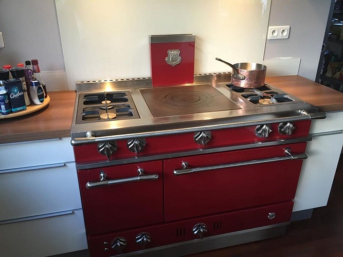 Villa-Glorieux-SOUSTONS-Oti-Landes-Atlantique-Sud--23-