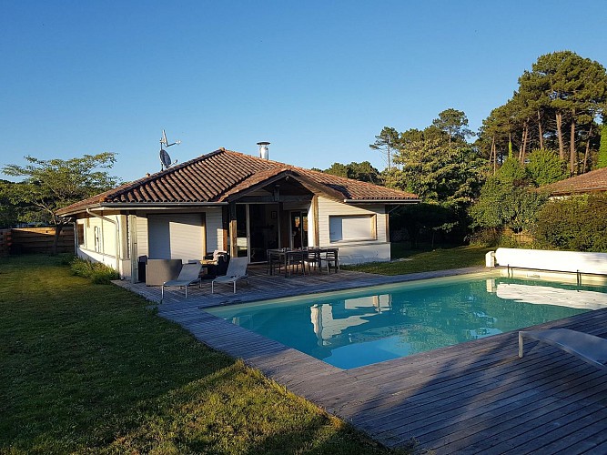 134-albatros-oceane-moliets-bnb2-HLOAQU040V50LSG8-size2048