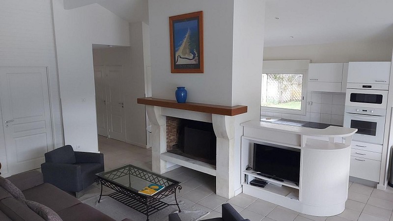 137-albatros-oceane-moliets-bnb2-HLOAQU040V50LSG8-size2048