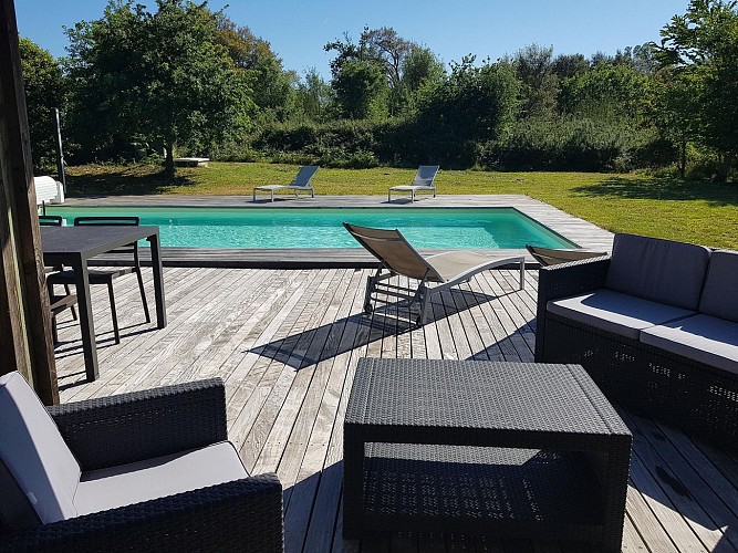 Villa Océane_Moliets_Landes Atlantique Sud