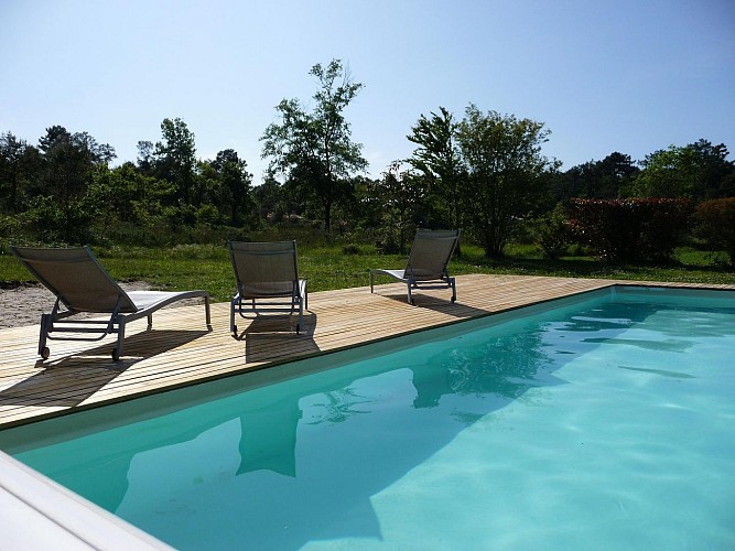 Villa Océane_Moliets_Landes Atlantique Sud