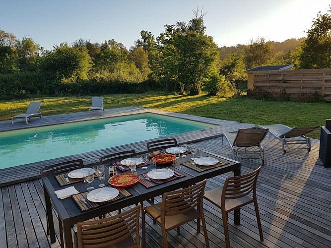 Villa Océane_Moliets_Landes Atlantique Sud