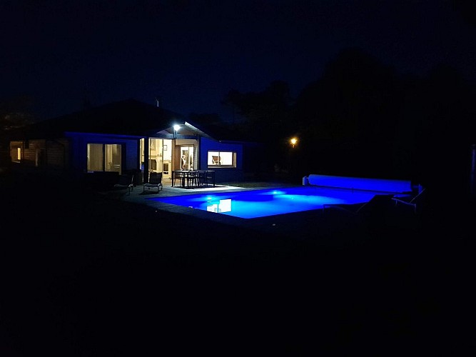 Villa Océane_Moliets_Landes Atlantique Sud